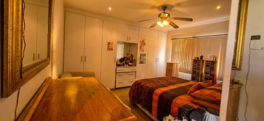  Bedroom Property for Sale in De Duin Western Cape